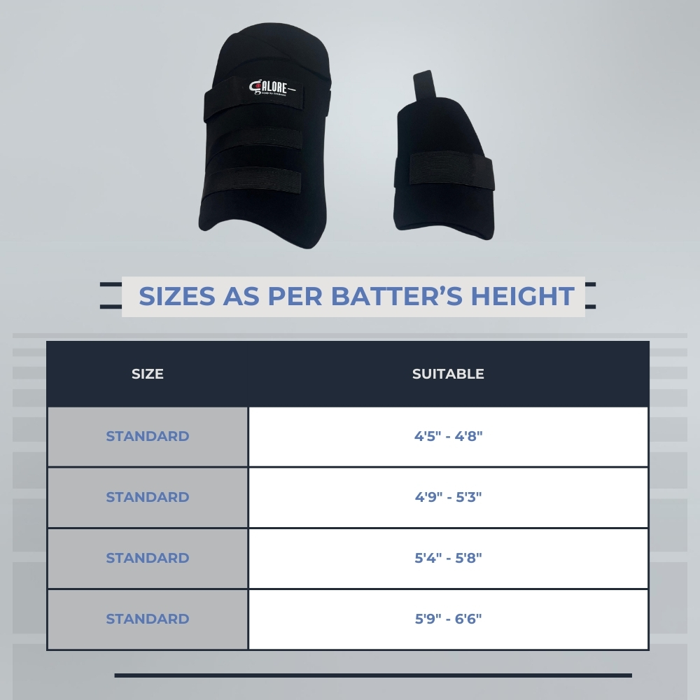 organic face scrub organic face scrub