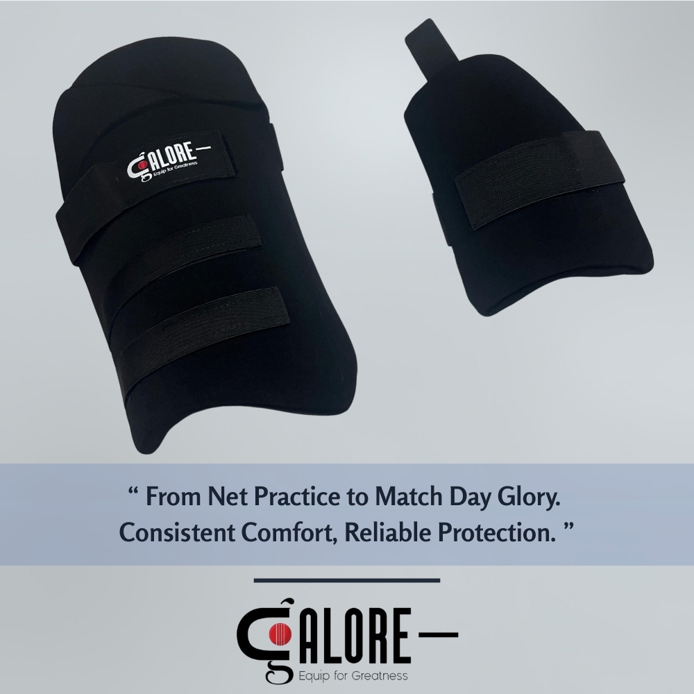 organic face scrub organic face scrub