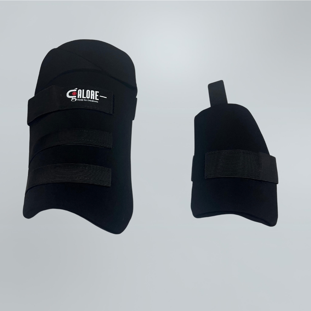 organic face scrub organic face scrub