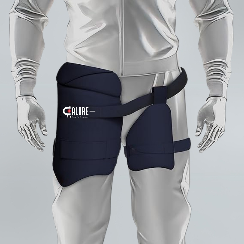 organic face scrub organic face scrub