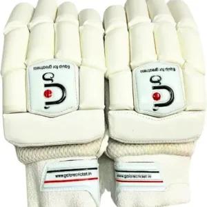 Home right men batting gloves right handed batsmen for men and adult original imahd8jbzqukqufh